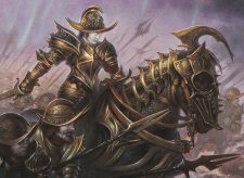 Sanctum Seeker
