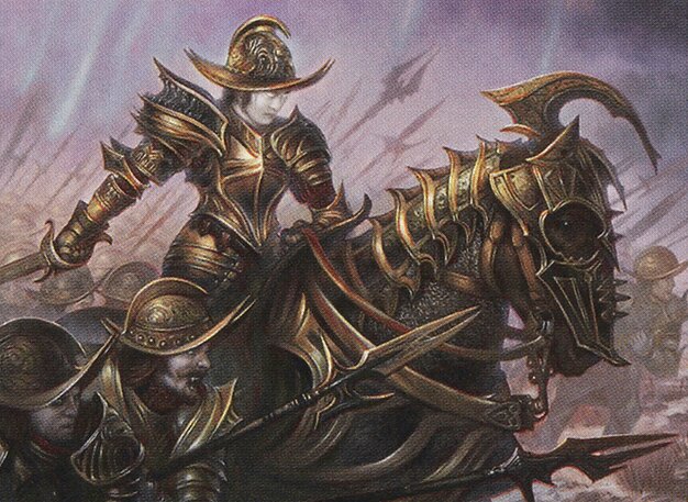 Sanctum Seeker