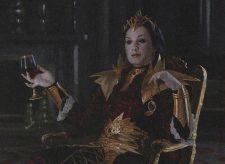 Scion of Opulence