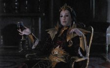 Scion of Opulence