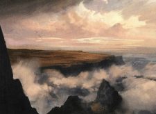 Skycloud Expanse