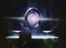 Sol Ring