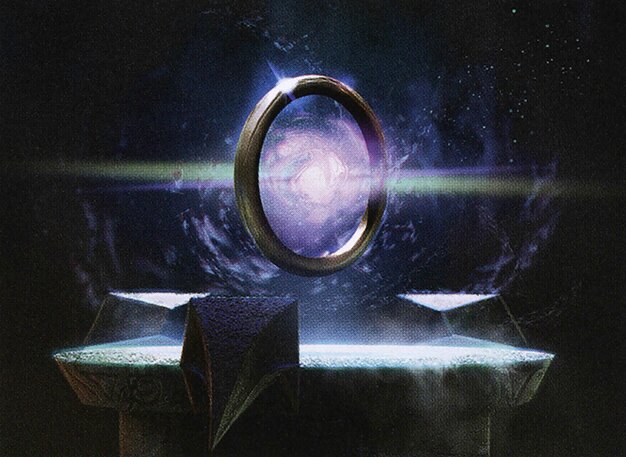 Sol Ring