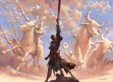 Swords to Plowshares
