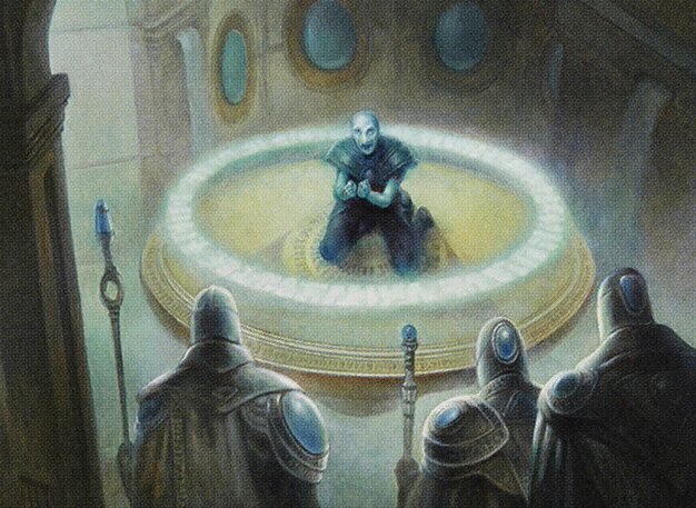 Verity Circle