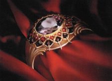 Wedding Ring