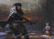 Apprentice Sharpshooter