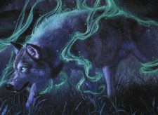Ascendant Packleader