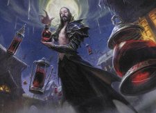 Bloodvial Purveyor