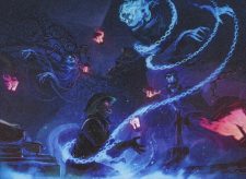 Fear of Death