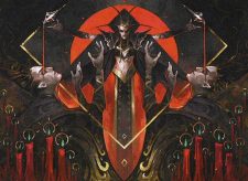 Gift of Fangs