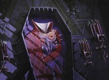 Groom’s Finery