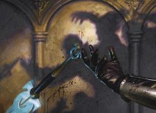Hero’s Downfall
