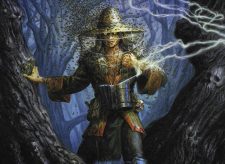 Hiveheart Shaman