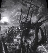 Island