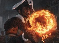 Kessig Flamebreather