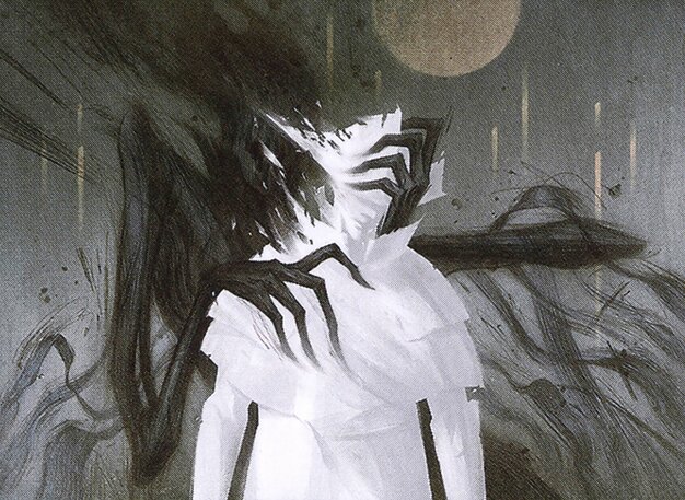 Parasitic Grasp