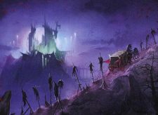 Path of Peril