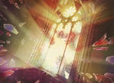 Sanctify