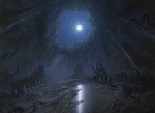 Shattered Sanctum