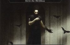 Sorin the Mirthless