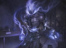 Steelclad Spirit
