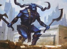 Ahn-Crop Invader