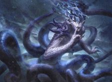 Ashiok’s Skulker