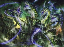 Bioessence Hydra