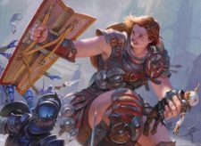 Bulwark Giant