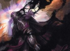 Davriel’s Shadowfugue