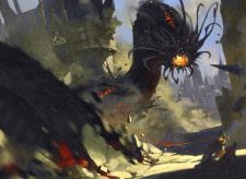 Devouring Hellion