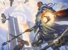 Elite Guardmage
