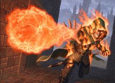 Heartfire