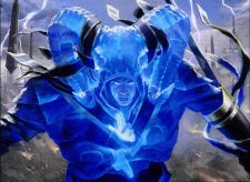 Jace’s Ruse