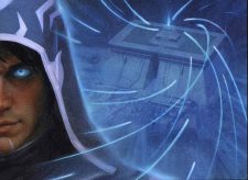 Jace’s Triumph