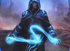 Jace, Arcane Strategist