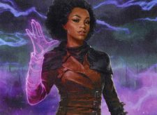 Oath of Kaya
