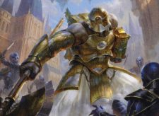 Tithebearer Giant