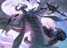 Tyrant’s Scorn