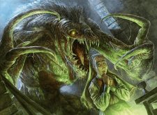 Beast Within