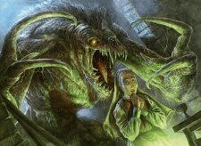 Beast Within