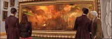 Gallifrey Falls // No More