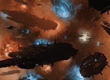 Impending Flux