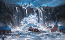 River of Tears