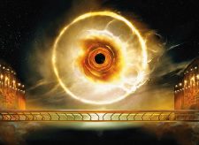 Sol Ring