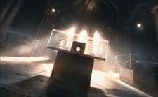 Temple of Triumph