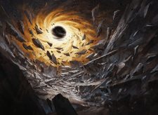 Terramorphic Expanse