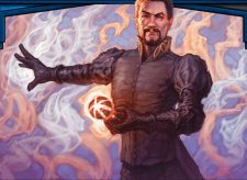 The Master, Formed Anew