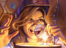 The Thirteenth Doctor